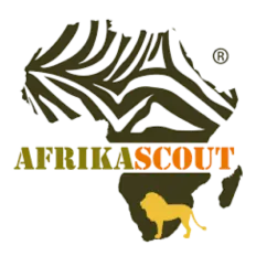 Afrikascout plant dein einzigartiges Afrika-Erlebnis!